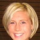 Emily Wincel mugshot