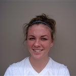 Haley Brown mugshot