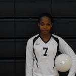 Shavon Foster mugshot