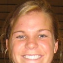 Brooke Albert mugshot