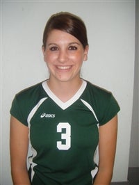 Kalli Ries
