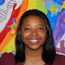 Tahlia Sutton mugshot