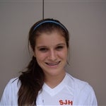 Gabi Mirand mugshot