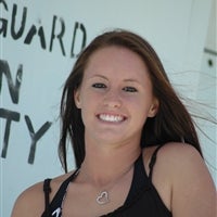 Kira Mominee mugshot