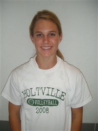 Hannah Brady