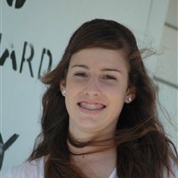 Katheryn Oakes mugshot