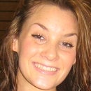 Tara Christie mugshot