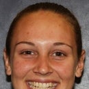 Randi Baker mugshot