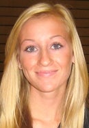 Courtney Pruden