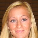 Courtney Pruden mugshot