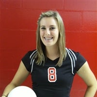 Taylor Sherwin mugshot