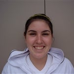 Noelle Wade mugshot