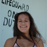 Shea Skinner mugshot