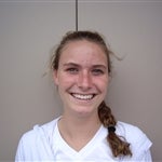 Rebecca McEnulty mugshot