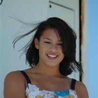 Tori Taijeron mugshot