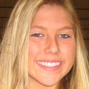 Abby Willis mugshot