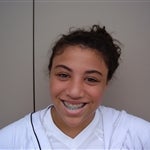 Dana Nicholson mugshot