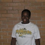 Tianna Turner mugshot