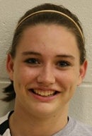 Kelly Lancellot mugshot