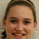 Kelly Lancellot mugshot