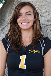 Katie Hintz