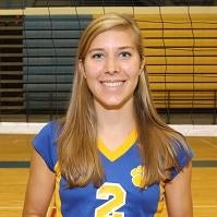 Lauren Brinskelle mugshot