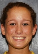 Marissa Baker