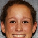 Marissa Baker mugshot