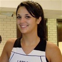 Angela Luebs