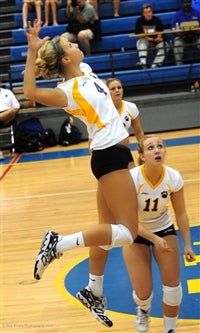 Allison Lewen