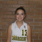 Emily Owoc mugshot
