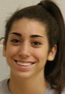 Karina Mambuca