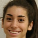 Karina Mambuca mugshot