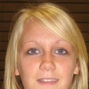 Jamie Bentley mugshot