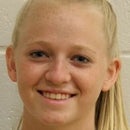 Amy Kuehnert mugshot