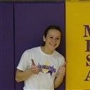 Jessica Schmidt mugshot