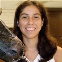 Varinia Sepulveda
