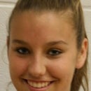 Natasha Weber mugshot