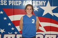 Sarah Gunn