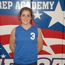 Sarah Gunn