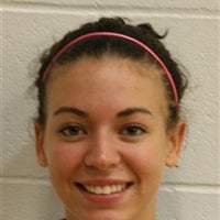 Tasha Demerly mugshot