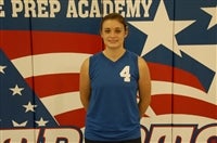 Hannah Gunn