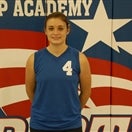 Hannah Gunn