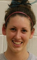 Holly Reschke