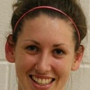 Holly Reschke mugshot