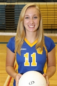 Kayla Cormier mugshot