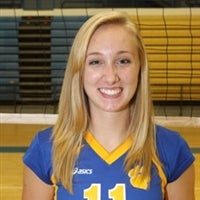 Kayla Cormier mugshot