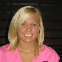 Stephanie Hughes
