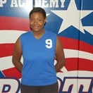 Angela Hill mugshot