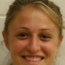 Sundai Weston mugshot
